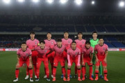 韓国サッカーコーチ「パウロ・ベントは韓国代表監督で合ってるのか…カリスマ、情熱、自信もない」
