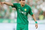 韓国「アジア最高のCBだ」イタリア紙「強豪5クラブがキム・ミンジェにオファー」韓国代表CBの争奪戦激化に対する海外の反応