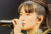 なんでBABYMETALはサインをしないの？　【海外の反応】