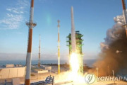ヌリ号2回目、「完璧な成功」のために必要なカギとは＝韓国の反応