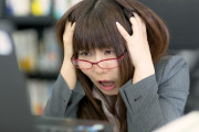 日本で「ドイツの働き方」が最高すぎて転勤になったらもう日本に戻れないと話題に！【タイ人の反応】
