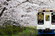 「日本のこういう綺麗なスポットが大好き」親日外国人が風景を愛でるスレ