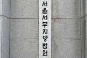 韓国人「日本人赤ちゃんの死亡事故、70代タクシー運転手に禁固刑執行猶予」→「判事が狂ってる」
