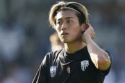 海外の反応「日本サッカーの発展は驚異的」海外メディアが日本の若手欧州組の活躍に注目！