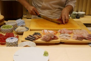 韓国人「日本と韓国の『おまかせ』は違うのですか？」日本では余った材料を処理してセールなどに使う感じですか？　韓国の反応
