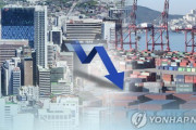 【韓国経済大爆死】LGグループの営業利益が-99%最大減少、10大グループの営業利益も4分の1に…-韓国の反応