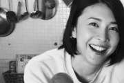 【韓国の反応】日本トップ女優竹内結子さん死亡、極端的な選択と推定…韓国人「本当に大好きだった。」「故人のご冥福をお祈りいたします。」