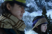 あの人気漫画の実写版映画が早くも海外Netflixに登場で海外ファン歓喜