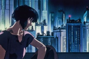海外「日本のアニメ業界で活躍する作曲家について語ろう！」アニメの楽曲を作る音楽家に対する海外の反応