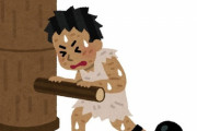 「ヨーロッパで強制労働による製品を禁止…他国の強制労働による部品を使うのも禁止」海外の反応