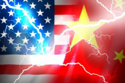 ガチギレ！？米トランプ大統領中国パンデミックの責任を問う 海外の反応