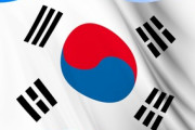 【凄すぎ】韓国が他のどの国とも違っていることを証明「なぜアメリカにはこれがないんだろうと思いながら見ている私」「犬や猫を怖がる韓国人は意外と多い」海外の反応
