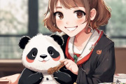 中国人「旦那が日本で1週間食べ続けたものがこちら」　中国人「栄養バランス最高」「素晴らしい旦那さん」