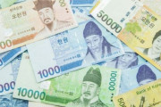 韓国人「韓国の1人当たりGDPをすぐに5万ドルにする裏技」