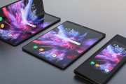 小学生でスマホデビューする日本の子供の割合に世界が騒然！←「彼らには必要ない！」（海外の反応）