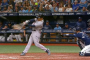 吉田正尚がメジャー初の2試合連続14号＆15号ホームラン、レッドソックス戦実況スレの翻訳(海外の反応)