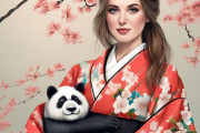 中国人「日本で完全に郷に入ってしまったレディーガガ」　中国人「だはははは！」「レディーガガどこだよ」「恐るべし習慣性」