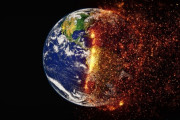 インドの少年の予言した未来がヤバすぎる