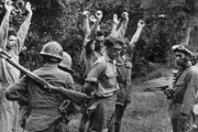 戦争の悲劇…太平洋戦争時-日本海軍によるポンティアナック事件…「日本は未だに戦争犯罪を否定しています」海外の反応