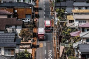 韓国人「日本旅行にはいつ頃行けるでしょうか？」日本は直ぐ隣の国なので旅行に行きたいですね　韓国の反応