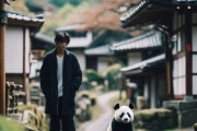 中国人「日本の田舎はとてつもなく恐ろしいところだった」　中国人「これは怖い」「明かりがあるだけまだマシ」