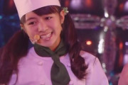 菊地最愛と武藤彩未が一緒にチームラボに行ったらしい　【海外の反応】