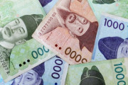 韓国人「LG、昨年の売上額“歴代最高値”を記録する」→「営業利益は？純利益は？」