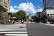韓国人「世界で最もきれいな国、日本」