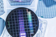 韓国人「日本、半導体復活のためにドリームチームを結成」