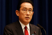 韓国紙「中国も武力を使用するか ... ウクライナ侵攻に伴い憂慮おおきくなる日本」韓国の反応