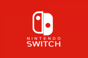 海外で人気の「色々とおかしいSWITCHのロゴ」まとめ！”あの”悲惨な初期不良も皮肉な表現をされていましたｗ 海外の反応