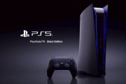 海外「日本人にコロナは関係ないのか？」PS5を巡る店舗の混乱に外国人驚愕