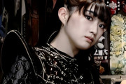 Su-METALとMOAMETALとMOMOMETALは、どれだけ長く続けると思う？　【海外の反応】