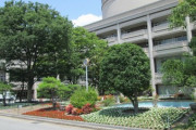日本の市役所が「英国式G階」を廃止したことが話題に（海外の反応）