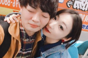 韓国人「何故日本人男性は韓国人女性にモテないのですか？その理由とは？」　韓国の反応
