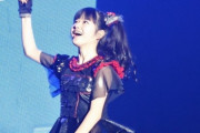 BABYMETALファンがBANされたことに対するメタルミームサブの反応　【海外の反応】