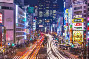 韓国人「東京、大阪のような大都市は住宅価格が上がりますか？」「人口が減っても0にはなりませんからね」