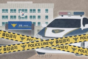 韓国人「1歳児が車に轢かれ重傷」→「親の責任だ！」と非難殺到