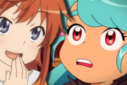 アメリカ人「うちの国のポリコレアニメ、日本のツイッターユーザーたちからも冷ややかな目で見られてた模様」