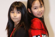 中元すず香とカラオケ行くには、乃木坂46に入って、日芽香と友達になる必要がある　【海外の反応】