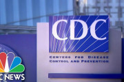 米保健当局「アメリカにおける中国肺炎拡大は時間の問題」[海外の反応]