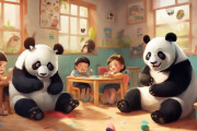 中国人「日本のかわいい幼稚園バスを見て癒されよう」　中国人「夢の世界」「かわいいは無敵」「これは有用だと思う」