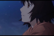 ユアネス-yourness-「籠の中に鳥」【アニメ「イエスタデイをうたって」主題歌】 海外の反応