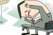 日本人と韓国人に聞いてみた「人生で最も悔いていること」