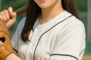 韓国人「日本野球の実力とは？MLB・KBOとの差をどう見るか」→「衝撃の意見（ﾌﾞﾙﾌﾞﾙ」