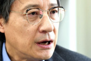 【韓国の反応】韓国は中堅先進国、日本、欧州とともにGX時代を開くべき…韓国の反応「外交は好き嫌いではなく実利外交が必要。」