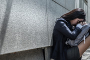 韓国人「法律がザコすぎる💢」中学女子生徒に性搾取を行った教諭にたったの「懲役6年」判決でコメント欄は不満の嵐