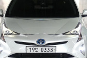 韓国人「韓国人が日本車を選ぶ理由がこちらです‥」→「日本車を買うのはどうですか？」　韓国の反応