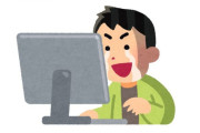 韓国人「日本映画“鬼滅の刃”の韓国公開日が12月10日に決定！！！」→「ついに（泣）」「マジで早く観たい（泣）」