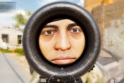海外「お腹痛いｗｗｗｗ息できないｗｗｗｗ」”おバカ集団がゲームをやったら”という動画が面白すぎて呼吸困難の視聴者続出　海外の反応